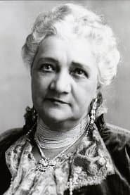 海德薇·布莱布特鲁