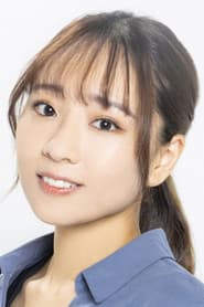 菊池纱矢香