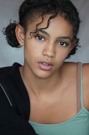 戴安娜·巴尼科娃