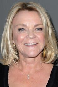 史蒂芬妮·菲瑞希