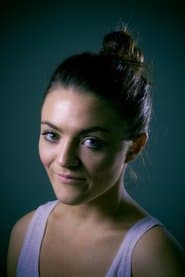 芬恩·阿特金斯