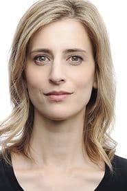 克里斯蒂·梅尔