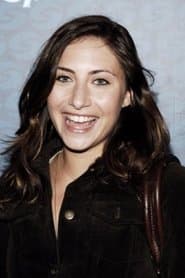 斯特拉·凯特尔