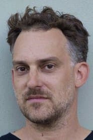 约翰内斯·苏姆