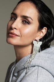 费尔南达·乌雷霍拉