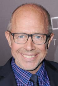 彼德·切尔瑟姆