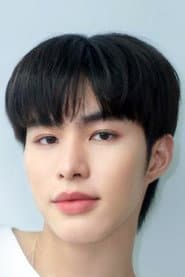 กฤตวัฒน์ สุวานิช