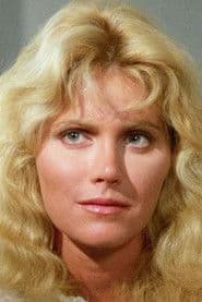 玛丽·路易斯·韦勒