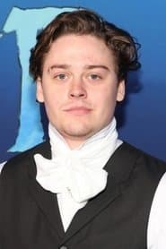 布里坦·道尔顿