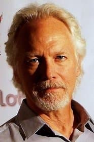 詹姆斯·莫里森