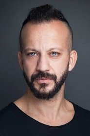 蕾扎.柯卓奥古鲁