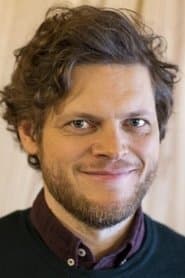 汉斯·奥拉夫·布伦纳