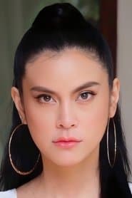 凯梅妮·瓦塔纳辛