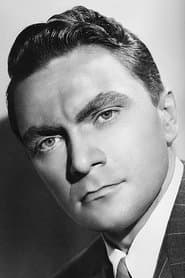 拉里·J·布莱克