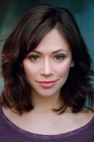 吉尔·温特尼茨