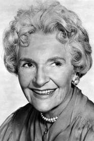 凯瑟琳·内斯比特