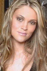 伊丽莎白·雷恩