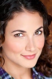 艾梅柏·里维拉