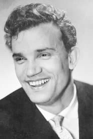 叶夫根尼·乌尔班斯基