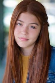 瓦莱里娅·科托