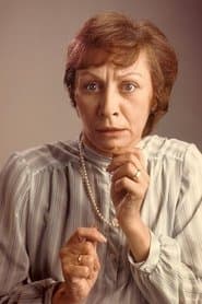 乔安·哈夫里拉