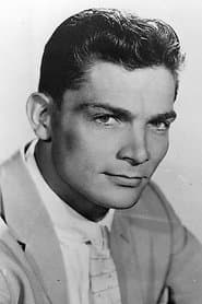 劳伦斯·彭内尔