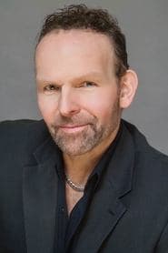 亚历克斯·齐瓦克