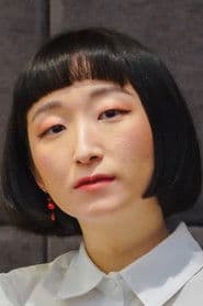 พอวิไล อภิรัชฎาพร