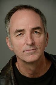 彼得·格雷·刘易斯