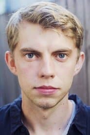 哈里·格林伍德