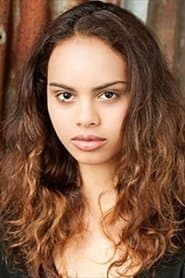 塔西亚·扎拉尔