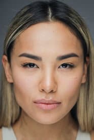 阿齐扎·孔迪巴耶娃