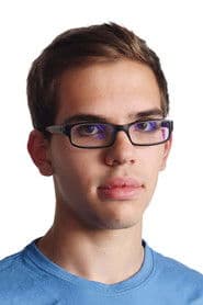 卡米尔·特卡奇