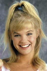 朱丽·麦库拉芙