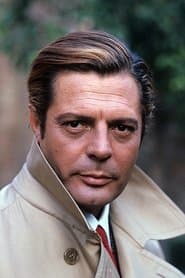 马切洛·马斯楚安尼