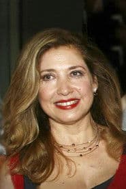 Άννυ Λούλου