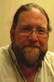 刘易斯·阿伯纳西