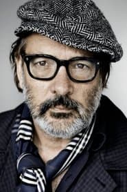 菲利普·格兰杰