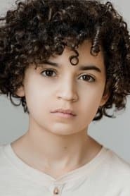 迪恩·斯科特·瓦兹奎兹