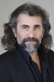 亚历克斯·维多夫