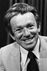 埃米利亚诺·奎罗斯