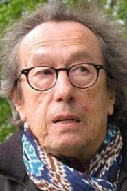 菲利普·杜·詹纳兰德