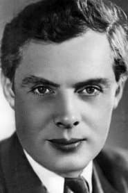 帕维尔·彼得罗维奇·卡多奇尼科夫