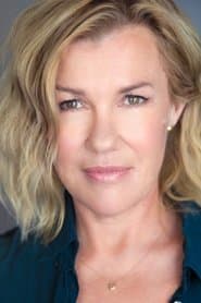 罗宾·马尔科姆