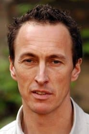 杰里米·麦克威廉姆斯