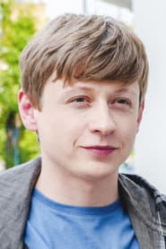 Вячеслав Евлантьев