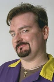 布莱恩·克里斯托弗·奥哈洛兰