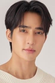 皮拉帕·瓦塔纳汕西瑞