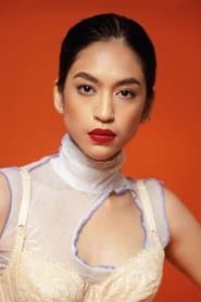 塔斯卡娅·纳米亚