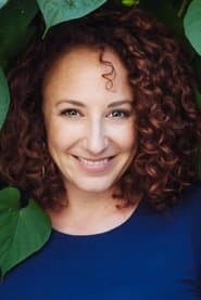 丽贝卡·路易丝·米勒